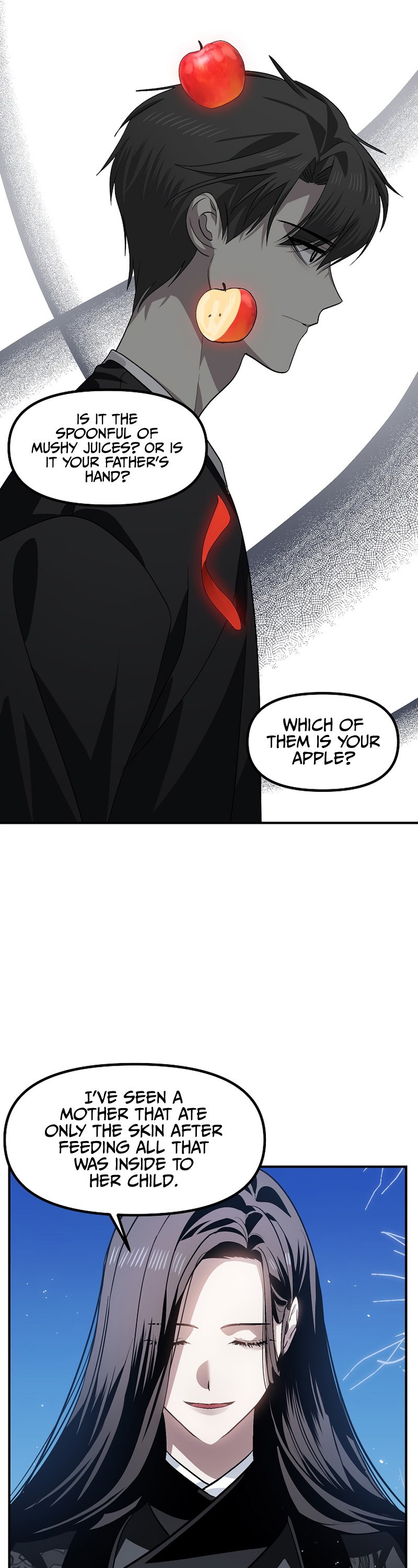 SSS-Class Suicide Hunter, Chapter 68 image 29